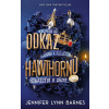 Hra o dědictví 2: Odkaz Hawthornů - Jennifer Lynn Barnes