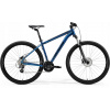 Horský bicykel - Dámsky horský bicykel Cannondale Trail 7 m (Dámsky horský bicykel Cannondale Trail 7 m)