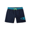 Detské Kraťasy O'NEILL WORLD WAVE SHORTS 4800006-15011 – Tmavo modrá