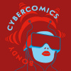 Cybercomics ( audiokniha) (Egon Bondy, Vasil Fridrich)