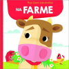 Moje úžasné dobrodružstvá: Na farme