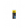 STANLEY - sponky HD TypG 14mm, 1000ks 1-TRA709T