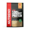 Nutrend 100% WHEY PROTEIN - mango + vanilka - 400 g