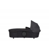 Easywalker korba Twin Harvey Night Black