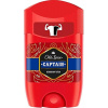 Old Spice Captain Deo Stick 50 ml