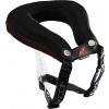 chránič krku ZANDONA NECK GUARD PRO