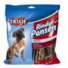 Trixie Hovädzie držky 500 g
