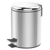 odpadkový kôš Westside 3 l