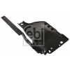 FEBI BILSTEIN Závěs, kapota motoru 40031