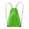 Malfini Energy Unisex/Kids apple green