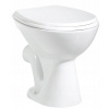 CREAVIT TP330