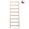 Rebriny Ribstol TRINFIT Elegance WOOD 225x70
