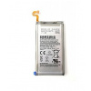 Samsung EB-BG960ABE S9 G960F