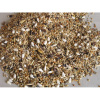 Deli Nature 68 Large Parakeet Without Sunflower Seeds 4kg