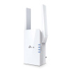 TP-LINK TP-Link RE605X zosilňovač sieťového signálu Sieťový opakovač Biela 10, 100, 1000 Mbit/s (RE605X)