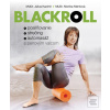 Blackroll. Posilňovanie,… (Július Kazimír, Monika Klenková)