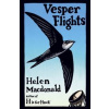 Vesper Flights - Helen Macdonald, Vintage