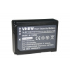 VHBW batéria Samsung BP-1030