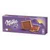 Milka Choco biscuit 150g Milka