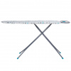 Beldray LA024398ARWEU7 137x38cm ironing board