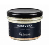 Trhané bravčové mäso (Rillettes) 160 g
