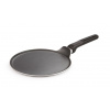 Tescoma Panvica na palacinky BRAVA ø 26 cm