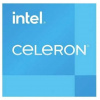 Intel Celeron G6900 BX80715G6900 BX80715G6900