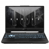 ASUS TUF Gaming A15 FA506NC-HN006 - Ryzen 5 7535HS, 15.6FULL HD, 512 GB, 8GB, Geforce RTX 3050 4GB