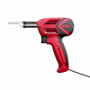 Spájkovačka - Weller WLG940023C 140 Wller (Pištoľová spájka železa 9400 140W/100W)