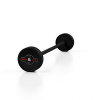 MARBO MW-SG-15 rovná obouruční činka 15 kg