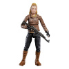 Hasbro Star Wars: Andor Vintage Collection akčná figúrka - Vel Sartha
