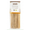MAKARON SPAGHETTI SEMOLA BIO 500 g