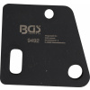BGS 9492 | Upínacie náradie na hnacie ozubené koleso | pre VAG 3.6l FSI