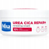Mixa Urea Cica Repair+ regeneračný telový krém pre veľmi suchú pokožku 150