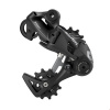 Přehazovačka 7spd Sram GX DH