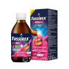 Omega Pharma Tussirex Junior sirup 120 ml