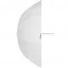 Profoto Umbrella Deep Translucent S (85 cm / 33