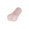 You2Toys Mini Masturbator super flexible (511188), telová