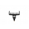 Korum Rohatinka Angle Tilt Quiver Rest