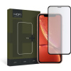 Hofi Glass Pro+ for Apple Iphone 11 5906735414608