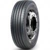 LingLong L-S20 14PR 225/75.0 R17.5 129/127M TL M+S 3PMSF
