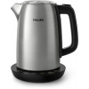Rýchlovarná kanvica Philips HD9359 / 90 Avance Collection (HD9359/90)