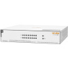 Switch HPE Aruba Instant On 1430 8G Class4 PoE 64W Switch (R8R46A#ABB)