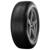 VREDESTEIN QUATRAC TL 195/65 R15 91V – záruka 5 rokov