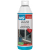 HG® Čistič oken, 500 ml