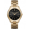 DÁMSKE HODINKY MICHAEL KORS MK3478 - RUNWAY (zx709a)