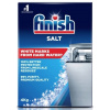 FINISH SOĽ DO UMÝVAČKY HRUBOZRNNÁ 4 kg
