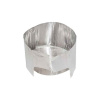 MSR Heat Reflector & Windscreen