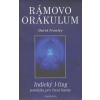 Ramovo Orakulum Indicky I-Tin