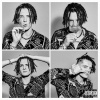 Zayo - Wassup CD